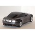 SCALEXTRIC James Bond 007 ASTON MARTIN DBS Digital Plug Ready C1254